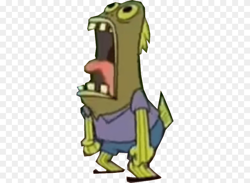 Tom Smith Soft Grunge, Head, Person Clipart PNG