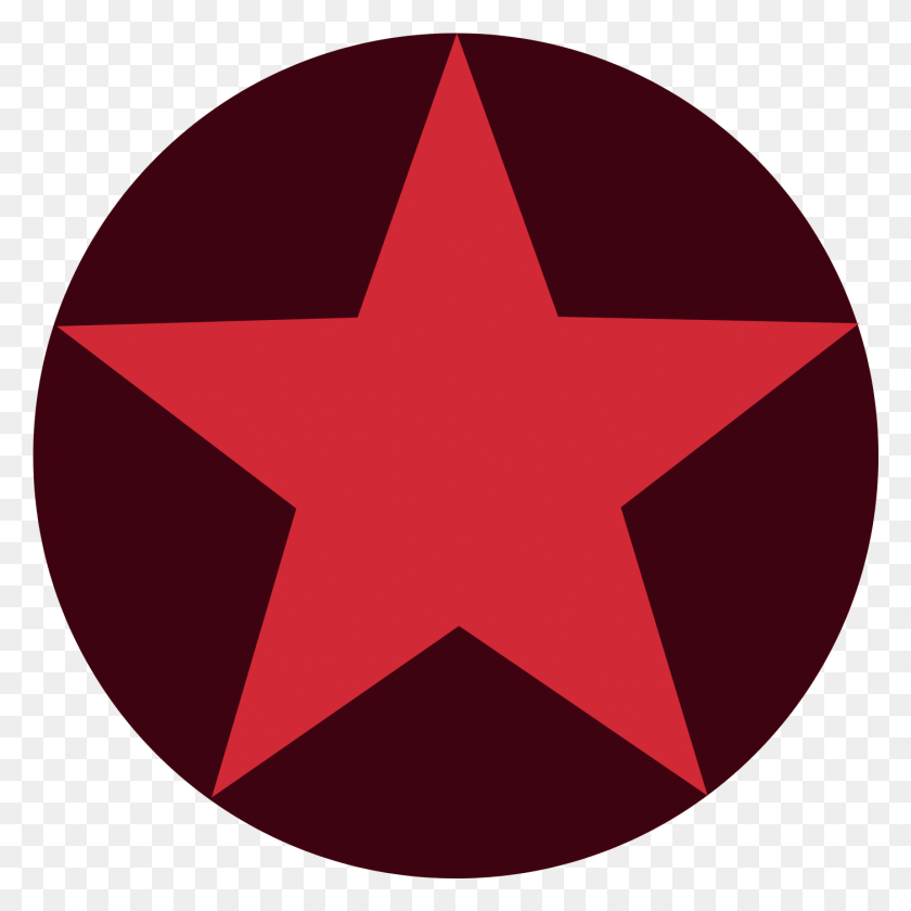 1401x1401 Tom Star Vs The Forces Of Evil Shirt Icon Star Transparent Circle, Symbol, Star Symbol HD PNG Download