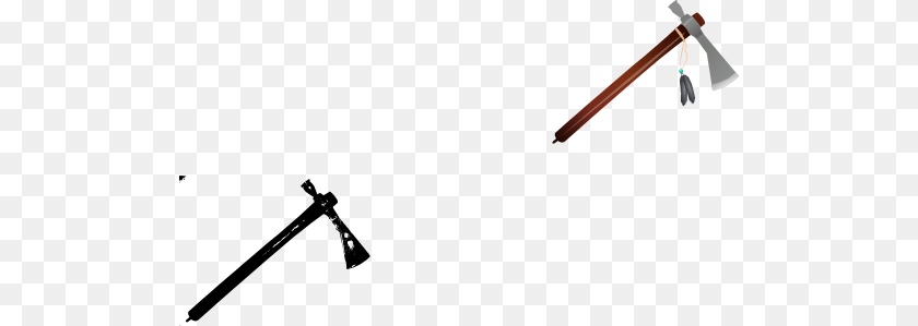Tomahawk Clipart Image Group, Device, Weapon, Axe, Tool Sticker PNG