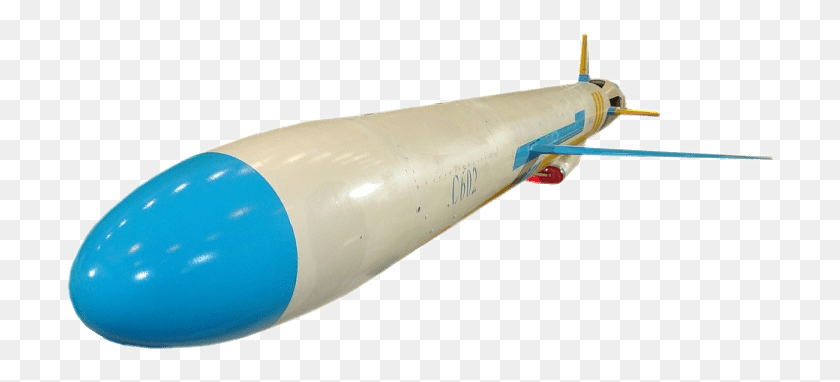 712x322 Tomahawk Missile Missile, Rocket, Vehicle, Transportation HD PNG Download