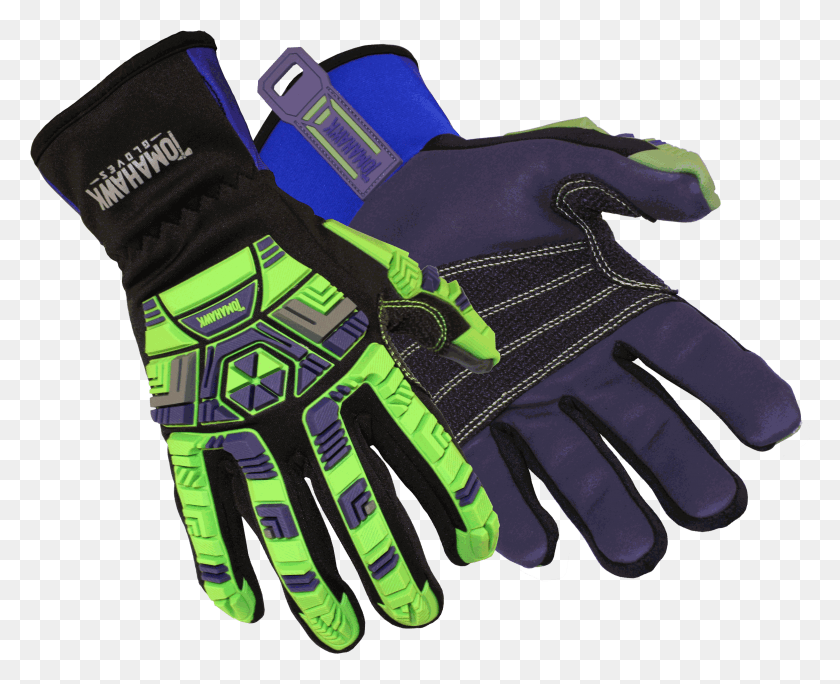 3020x2417 Tomahawk T4000 Football Gear, Clothing, Apparel, Glove HD PNG Download