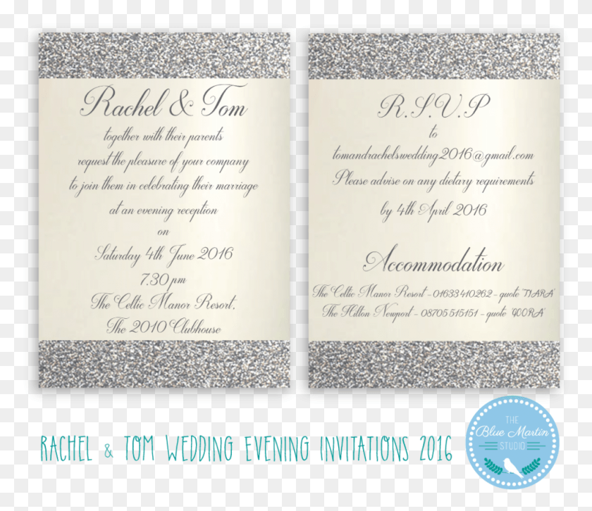 981x838 Tomamprach Evening Invites Handwriting, Text, Nature, Outdoors HD PNG Download