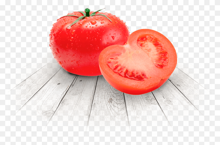 886x559 Tomate Tomate Png / Tomate Png