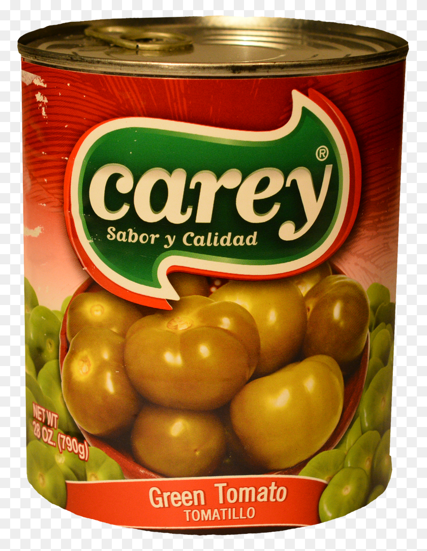 771x1024 Tomatillo Salsa Verde Carey, Plant, Food, Fruit HD PNG Download
