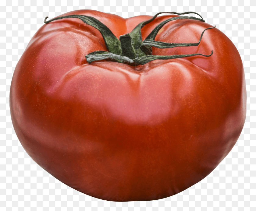 2793x2269 Tomato HD PNG Download