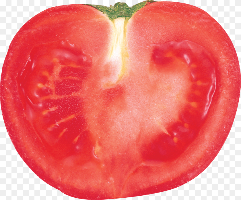 1492x1234 Tomato, Food, Plant, Produce, Vegetable Transparent PNG