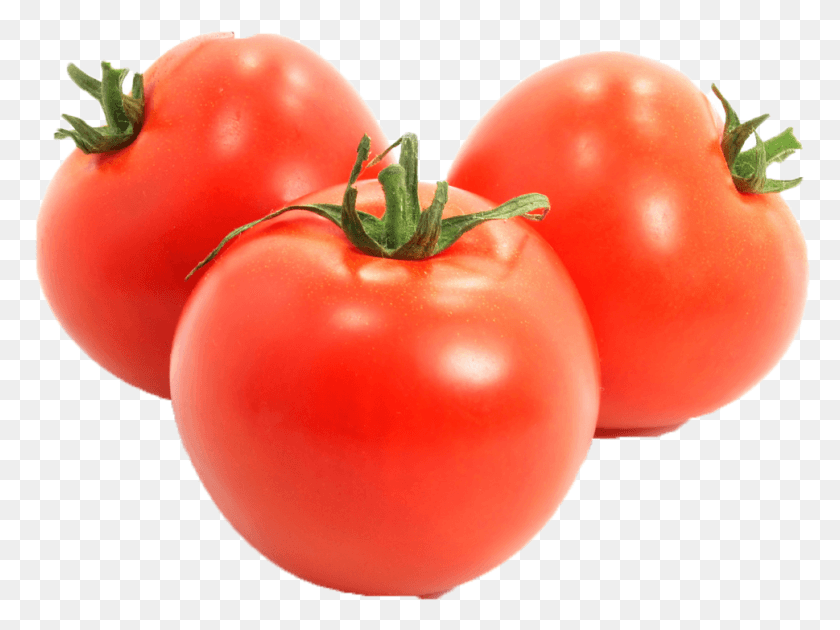 969x709 Tomato Background Photo Tomat Buah, Plant, Vegetable, Food HD PNG Download