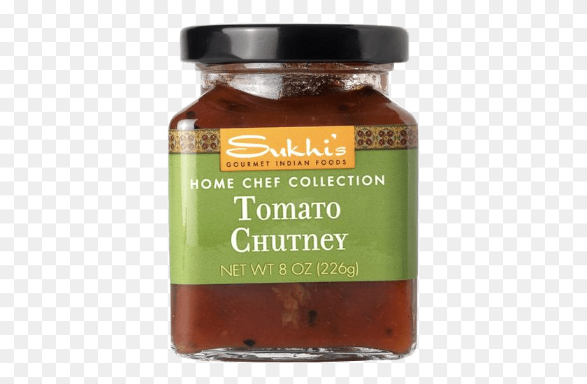 361x490 Tomato Chutney Chocolate Spread, Food, Relish, Plant HD PNG Download