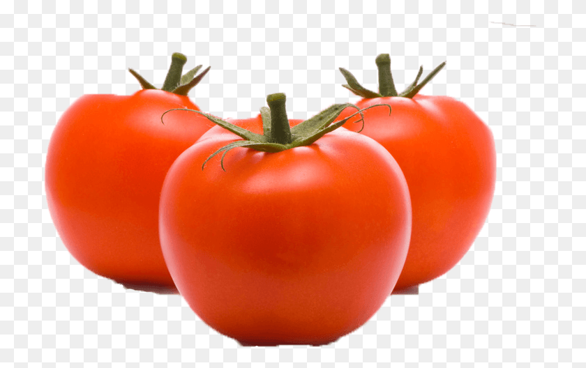 716x468 Tomato Free Commercial Use Images Domates Lks, Plant, Vegetable, Food HD PNG Download