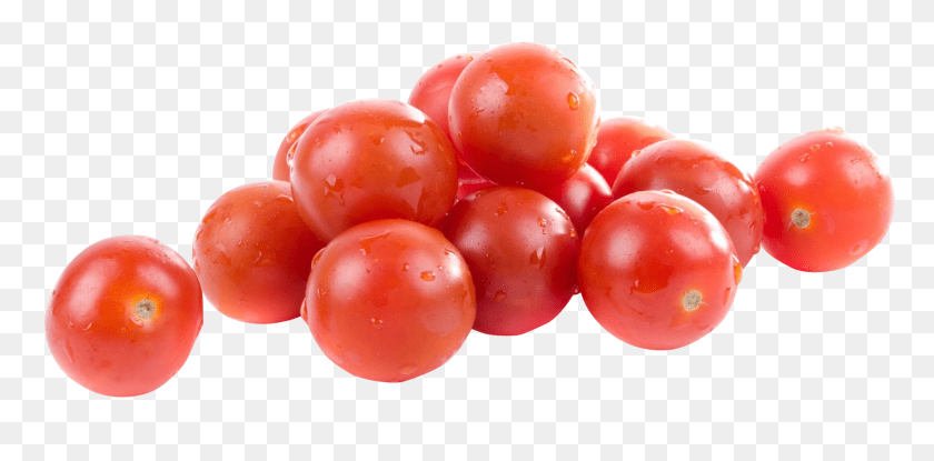 1744x861 Tomato Image, Food, Plant, Produce, Vegetable Clipart PNG