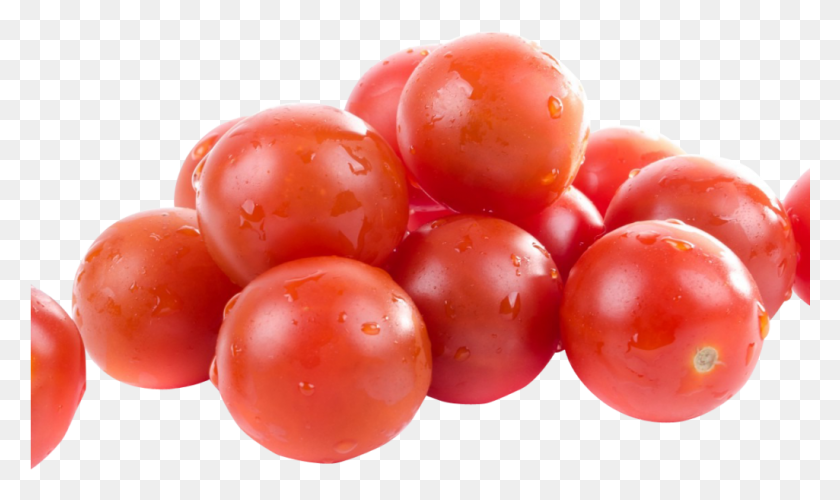 1025x579 Tomato Image Tomato Price In Qatar, Plant, Vegetable, Food HD PNG Download