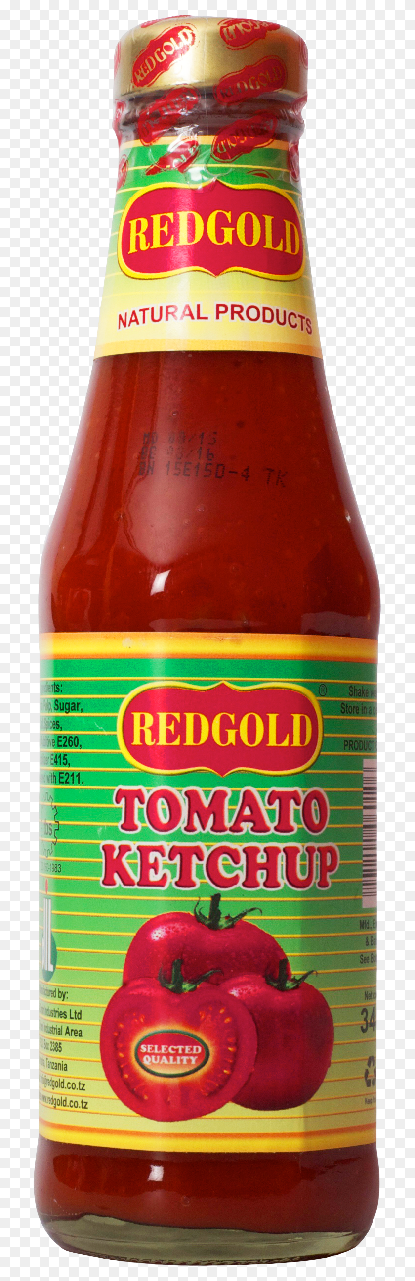 705x2528 Tomato Ketchup Red Gold Tanzania, Food, Beer, Alcohol HD PNG Download