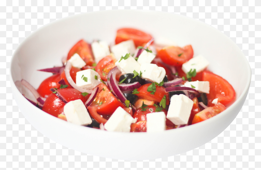 994x621 Ensalada De Tomate Mozzarella, Alimentos, Planta, Plato Hd Png