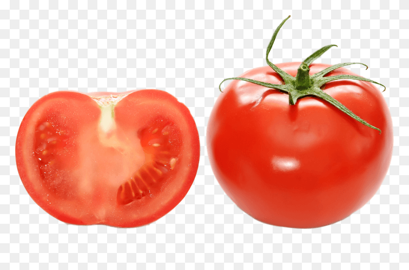1350x857 Tomate Png / Tomate Png
