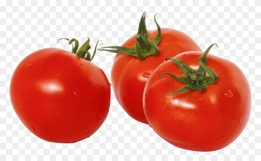 2249x1324 Tomato Picture, Plant, Food, Vegetable HD PNG Download