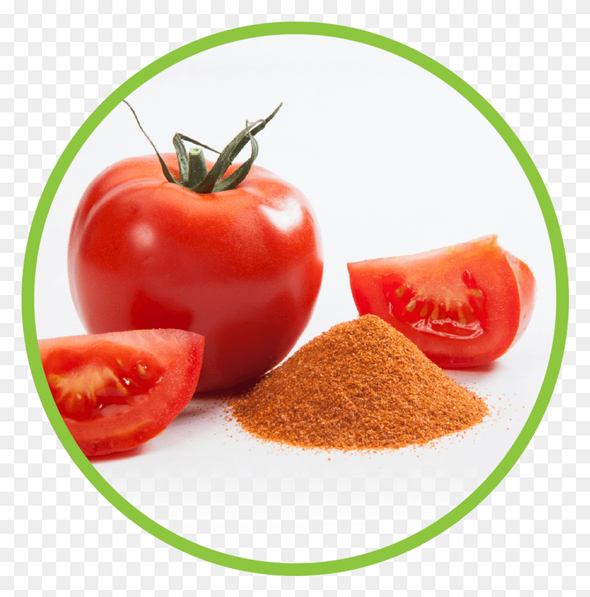 1086x1101 Tomato Plum Tomato, Plant, Vegetable, Food HD PNG Download