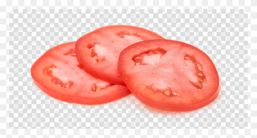 900x450 Tomate Png / Tomate Png