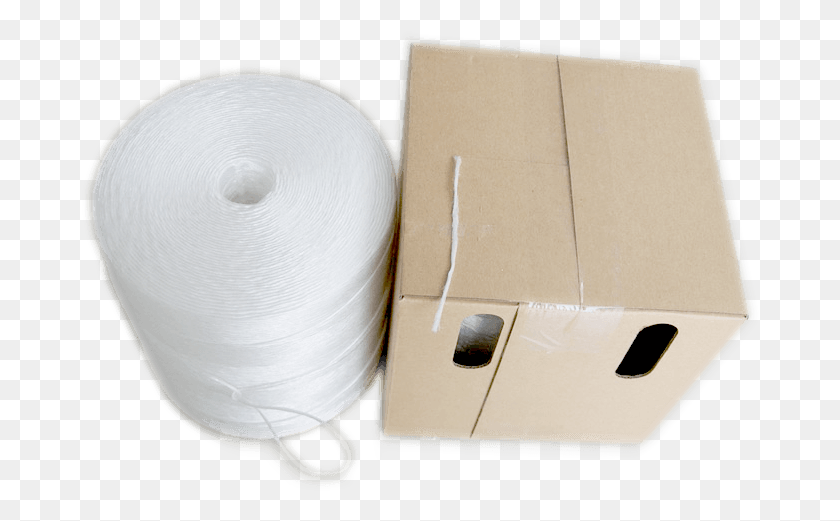678x461 Tomato Twine Tissue Paper, Box, Cardboard, Carton HD PNG Download