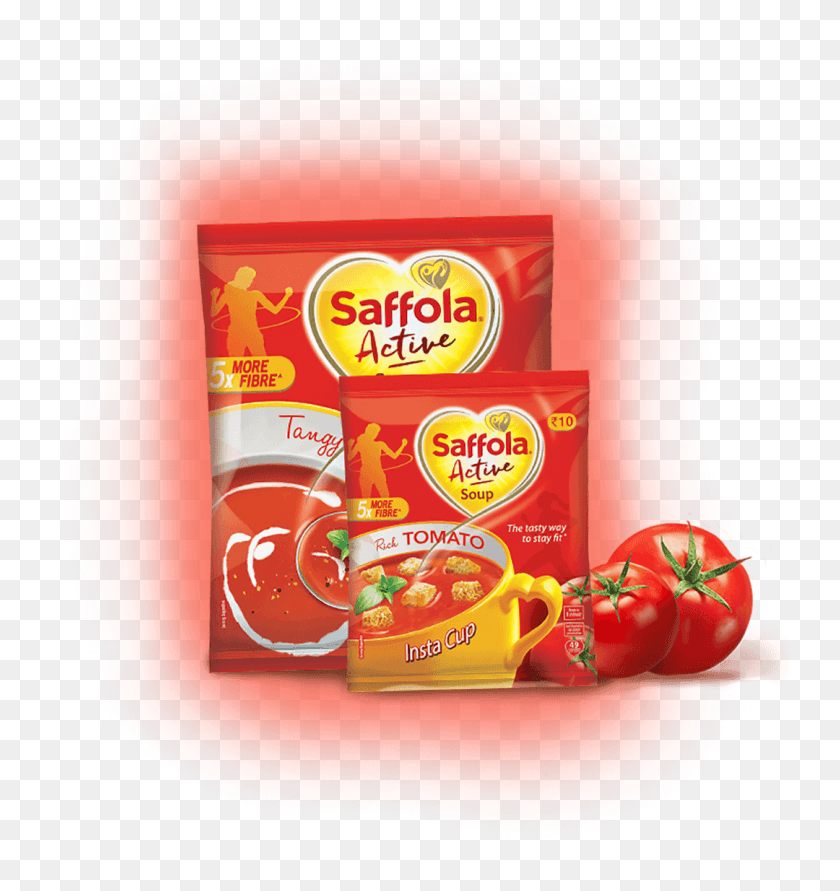 1080x1151 Tomato Veg Saffola Soup, Food, Plant, Bowl HD PNG Download