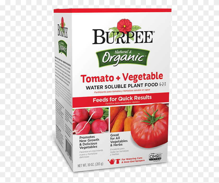 476x642 Tomato Vegetable Water Soluble Plant Food Food, Flyer, Poster, Paper HD PNG Download