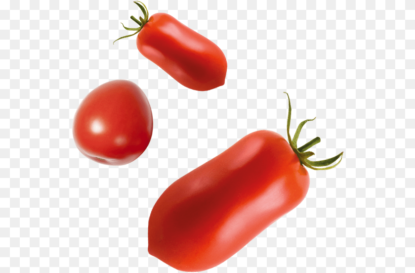 Tomatoe, Food, Plant, Produce, Tomato Clipart PNG