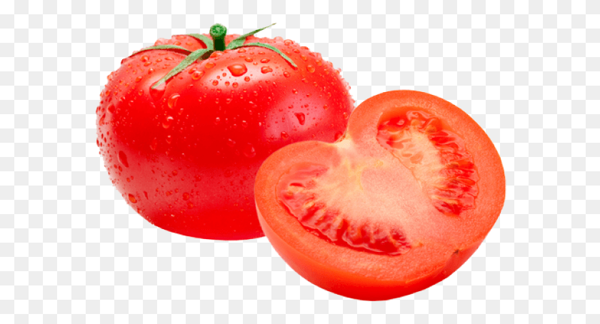 578x394 Tomate Png / Tomate Png
