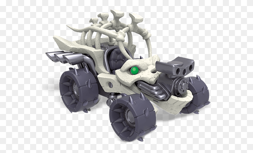 580x450 Tomb Buggy Toy Skylanders Superchargers Tomb Buggy Vehicle, Transportation, Atv, Carriage HD PNG Download