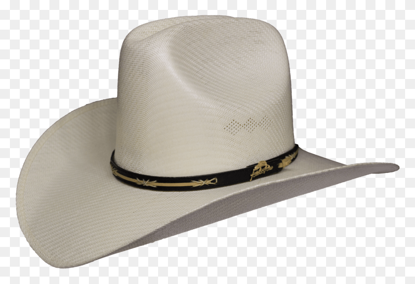 1270x840 Tombstone Sonora Natural Cowboy Hat, Clothing, Apparel, Hat HD PNG Download