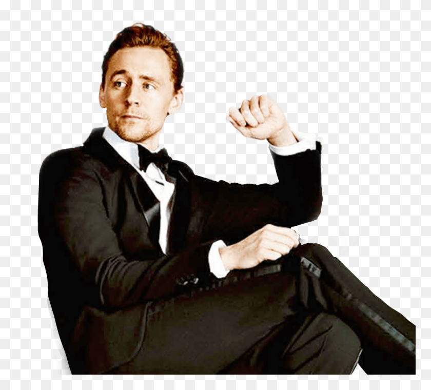 986x886 Tomhiddleston Tom Hiddleston, Person, Human, Performer HD PNG Download