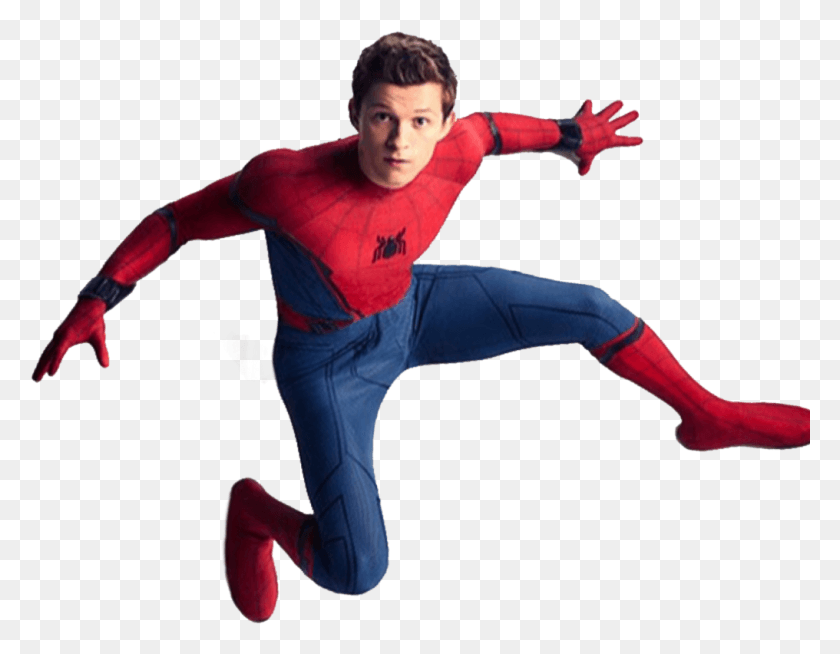 1016x774 Tomholland Spiderman Spidermanhomecoming Avengers Spider Man Vanity Fair, Person, Human, People HD PNG Download