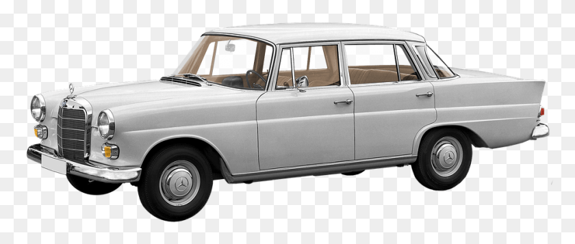 933x356 Tomica Limited Vintage Nissan Safari, Sedan, Car, Vehicle HD PNG Download