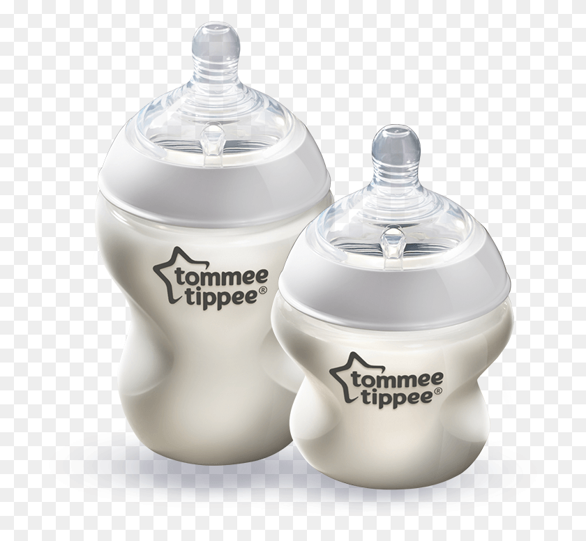 738x716 Tommee Tippee Closer To Nature Easi Vent Tommee Tippee Bottles Malaysia, Jar, Porcelain HD PNG Download