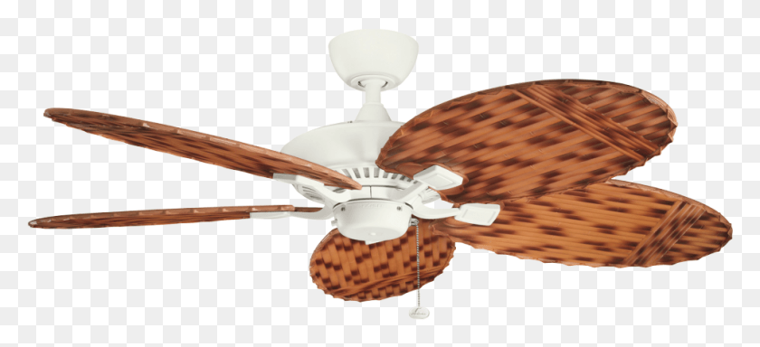 961x400 Tommy Bahama Ceiling Fans Best Of 52 Inch Canfield Ceiling Fan, Ceiling Fan, Appliance, Lamp HD PNG Download