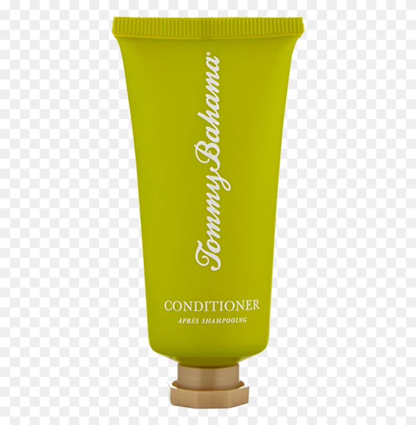395x797 Tommy Bahama Shampoo Plastic, Bottle, Cosmetics, Beer HD PNG Download