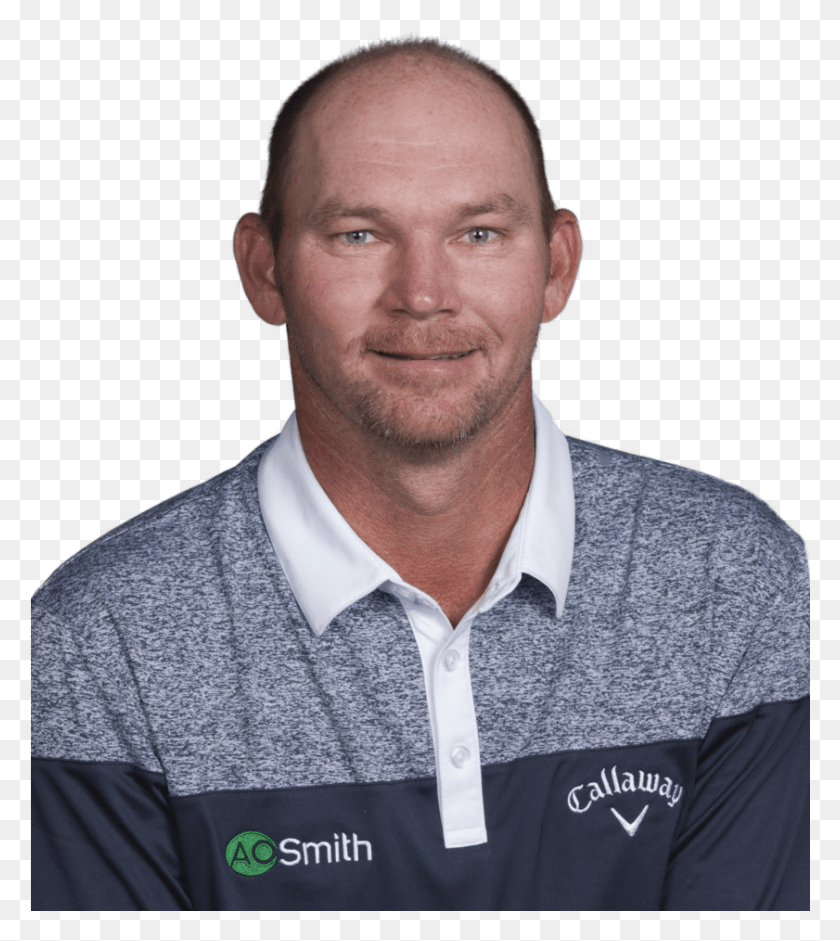 841x950 Tommy Gainey Callaway, Person, Human, Man HD PNG Download
