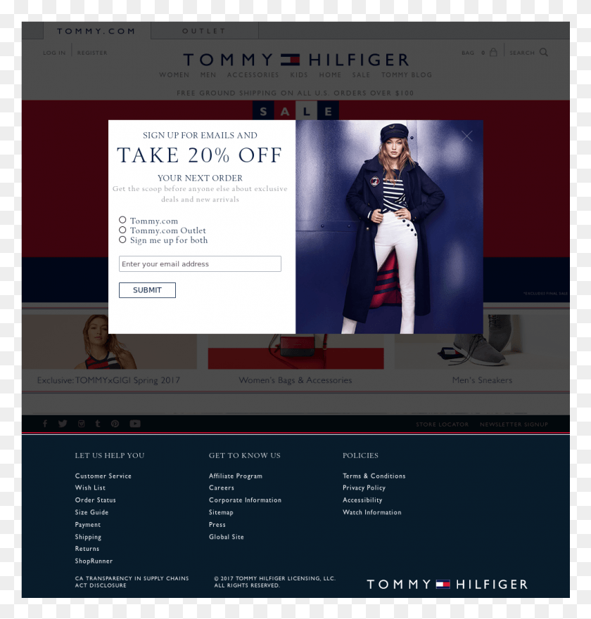 1025x1079 Tommy Hilfiger Competitors Revenue And Employees Paper Product, File, Person, Human HD PNG Download