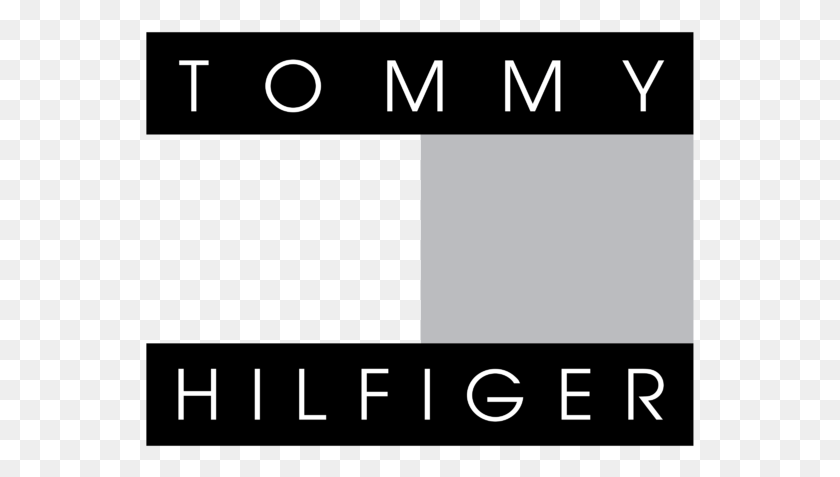 549x417 Tommy Hilfiger Logo, Text, Alphabet, Number HD PNG Download