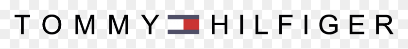 3607x194 Логотип Tommy Hilfiger Прозрачная Микро-Сим-Карта, Флаг, Символ, Американский Флаг Png Скачать