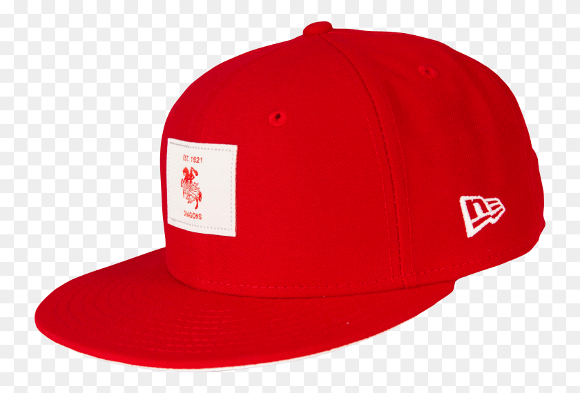 741x510 Tommy Hilfiger Red Hat, Одежда, Одежда, Бейсболка Png Скачать