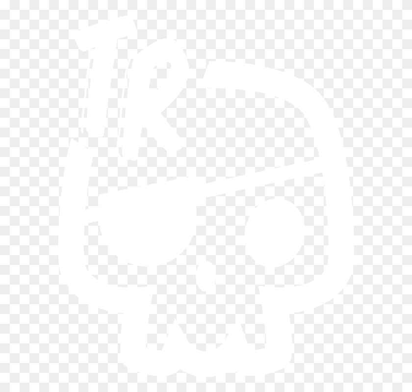 605x739 Логотип Tommy Ruff, Этикетка, Текст, Трафарет, Hd Png Скачать