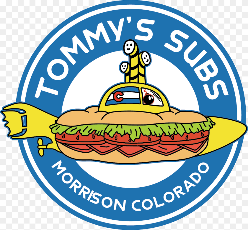 Tommy S Subs Alien Pizza Theory, Transportation, Vehicle, Watercraft, Burger PNG