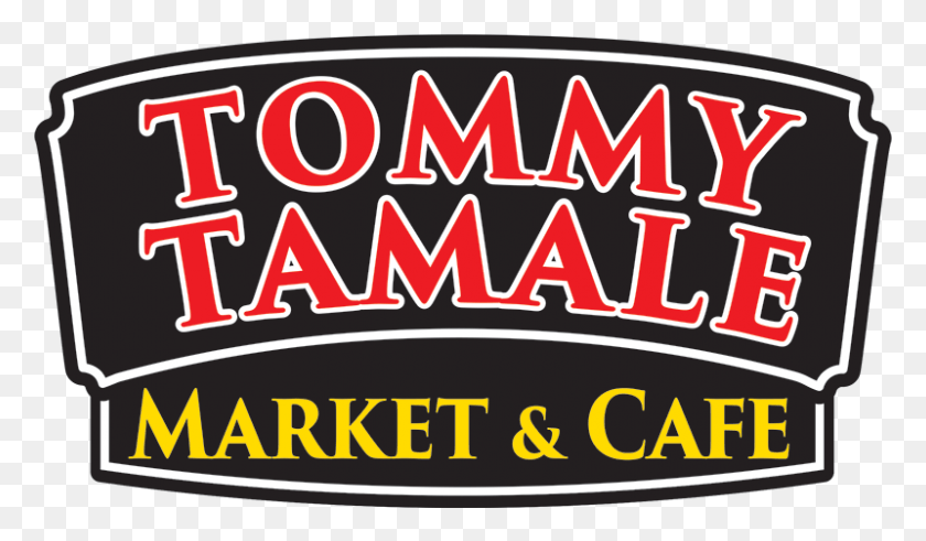 800x443 Tommy Tamale, Text, Outdoors, Label HD PNG Download