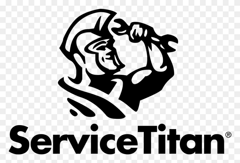 894x586 Tommy Webber Service Titan Logo, Gray, World Of Warcraft HD PNG Download
