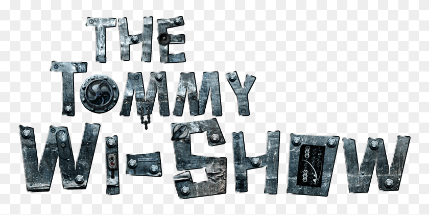 769x361 Tommy Wiseau, Alphabet, Text, Wristwatch HD PNG Download