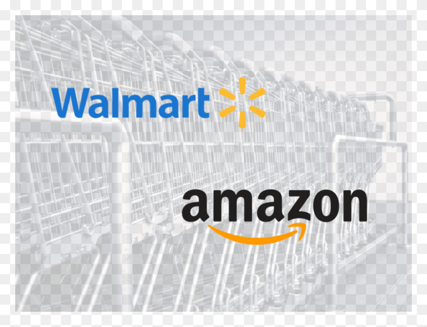 800x599 Tomorrow July 12th Marks The Second Annual Amazon Amazon, Shopping Cart, Guitar, Leisure Activities HD PNG Download