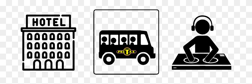 704x222 Tomorrowland, Transporte, Vehículo, Casete Hd Png
