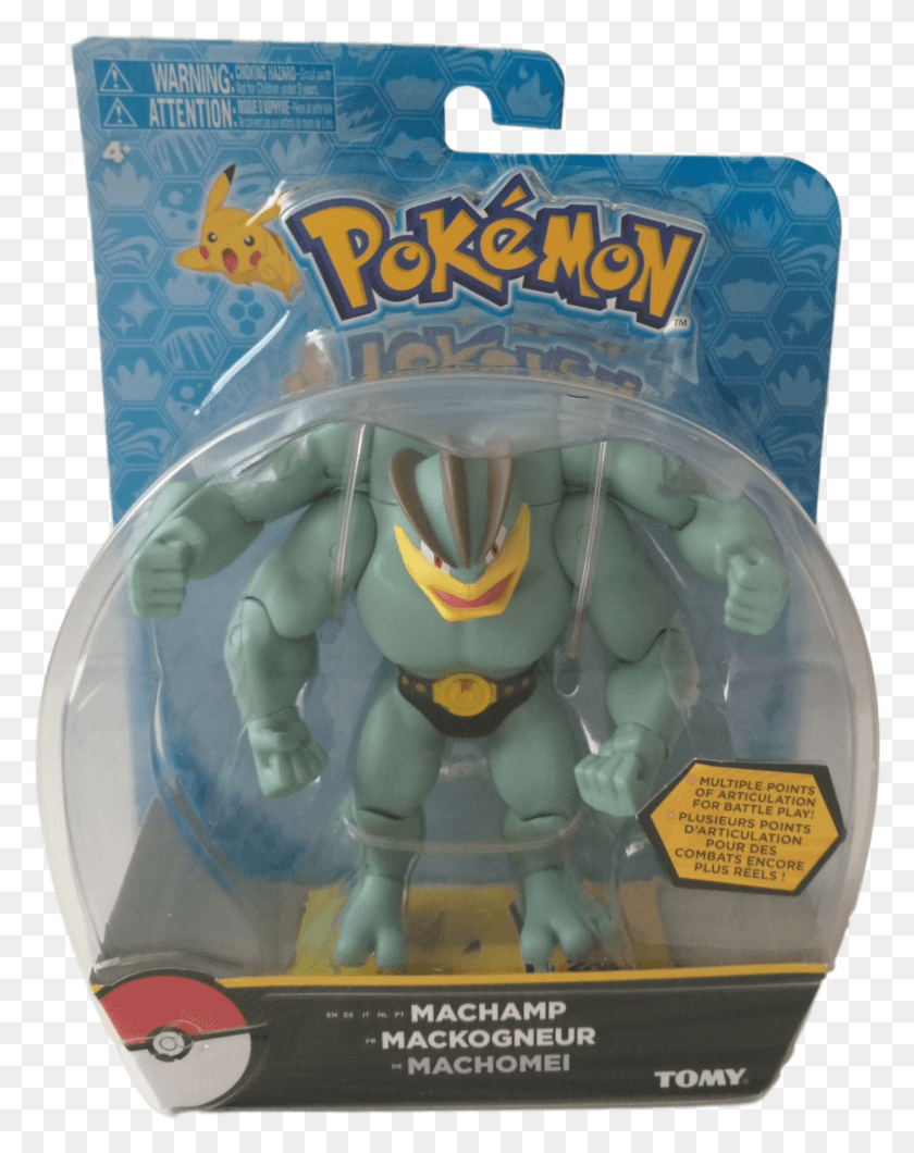 1307x1677 Descargar Pngtomy Pokemon Action Pose Mega Absol 3 Pulgadas Mini Figura Squirtle Pokemon Figura, Estatuilla, Dulces, Comida Hd Png