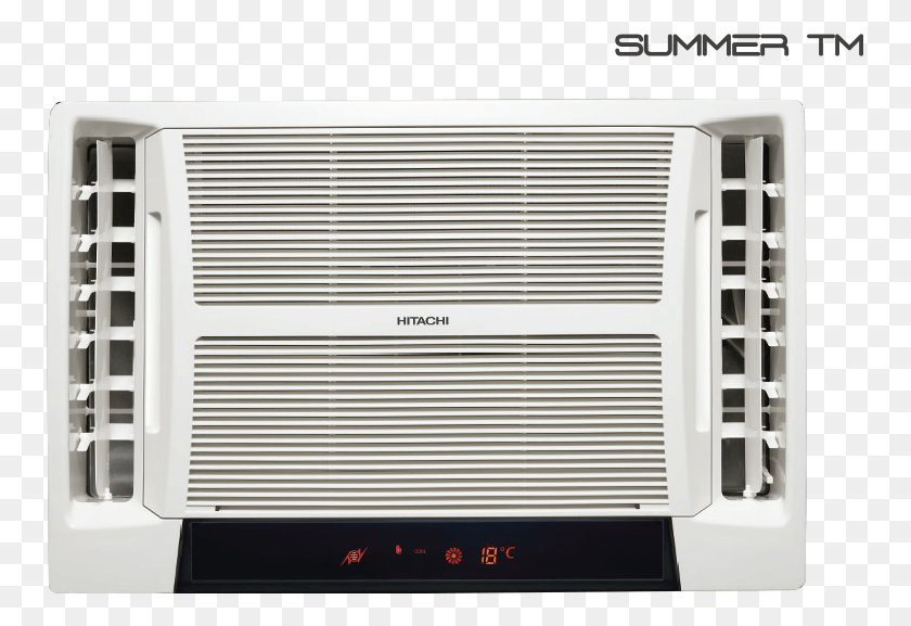 755x517 Ton Split Ac 5 Star Rating Price, Air Conditioner, Appliance, Microwave HD PNG Download