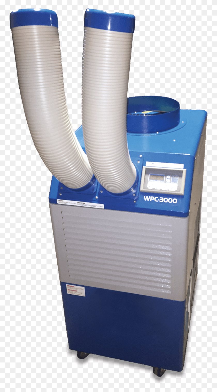 768x1454 Ton Spot Coolers Lg, Machine, Box, Appliance Descargar Hd Png