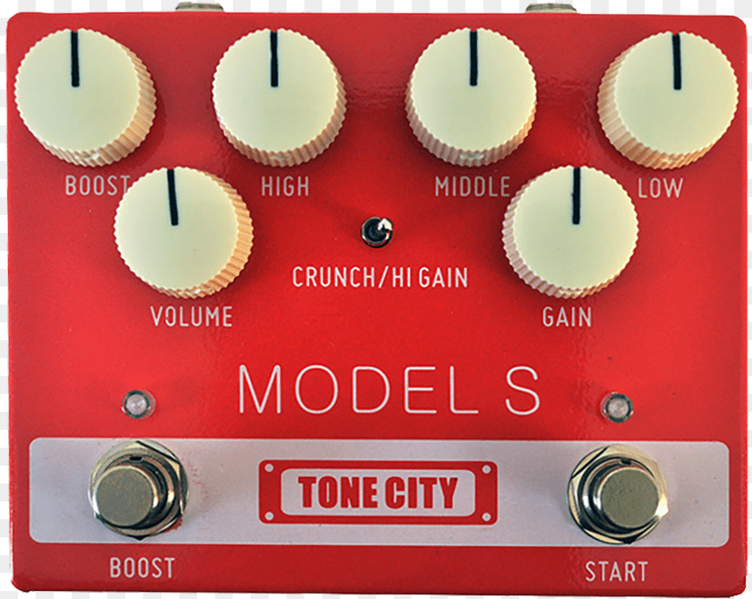 Tone City Model S Distortion Pedal Effects Unit, Ball, Sport, Tennis, Tennis Ball Transparent PNG